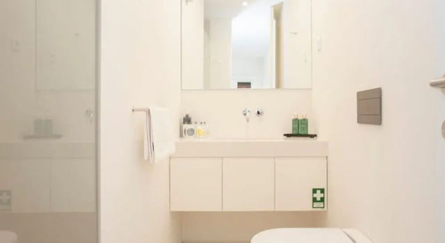 Апартаменты Liiiving in Porto - Cedofeita Green Terrace
