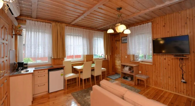 Habitación Estándar Joana