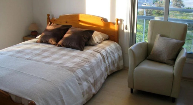 Nicosia Suites, Buchen Sie Hotel Strovolos Nikosia