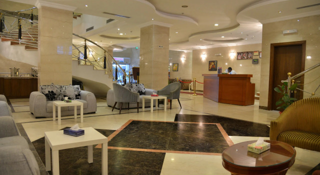 Dar Al Shohadaa Hotel, Забронировать Отель Медина Эль-Мадина, рядом с Аль-Масджид аль-Набави