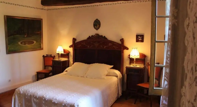 El Castell Resorts, Buchen Sie Hotel Santa Oliva Katalonien