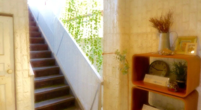 SONIC APARTMENT HOTEL, Prenota Appartamento Hotel a Kyushu con parcheggio, Parcheggio