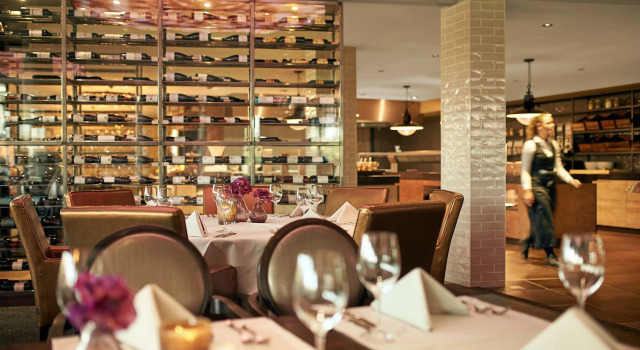 Van der Valk Hotel Breda