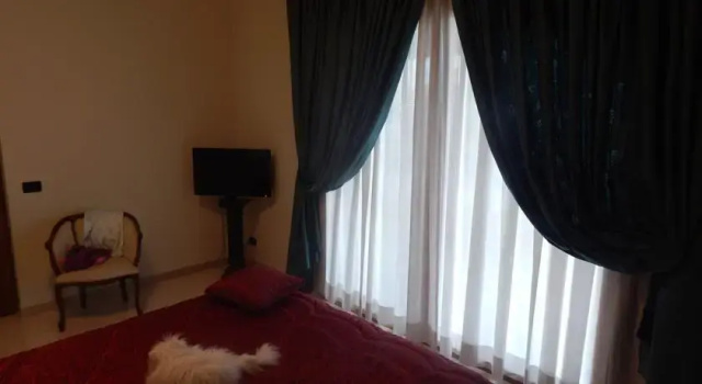 B&B Villa Mary, Забронировать Вилла Виллы Гуидония-Монтечельо, Вилла