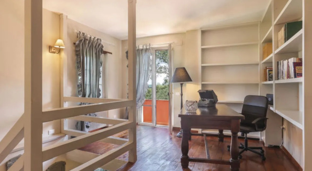 Holiday Home Piero by Interhome, Prenota Hotel Buti Toscana
