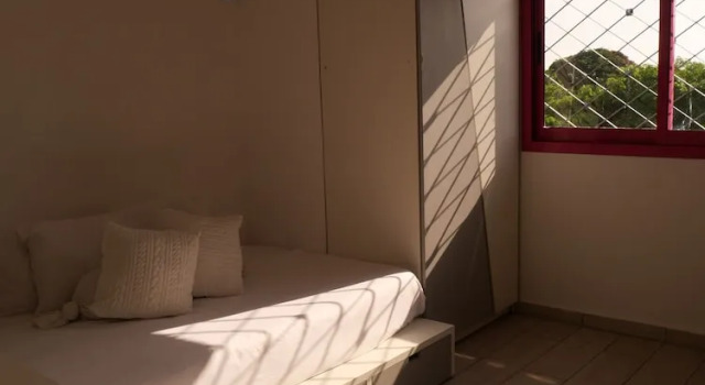 Résidence Canopée, Book Hotel 3-stjernede hoteller i Libreville, 3*