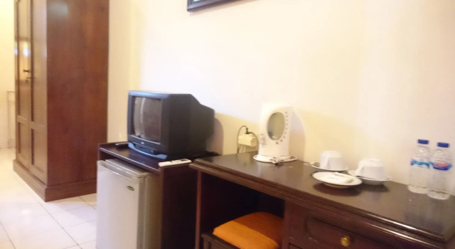 Catur Adi Putra Hotel Denpasar-Bali, Забронировать Отель Денпасар Denpasar Municipality
