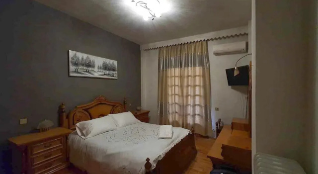 Alexia s Residence in Volos, Book Vacation Home Volos 