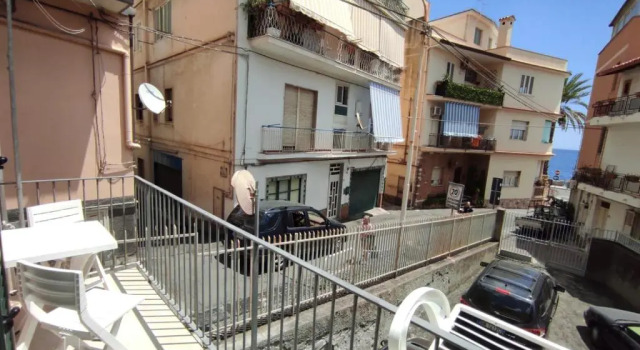 La Casa di Rakel 2, Book Vacation Home Hotels in Sicily with Parking, Parking
