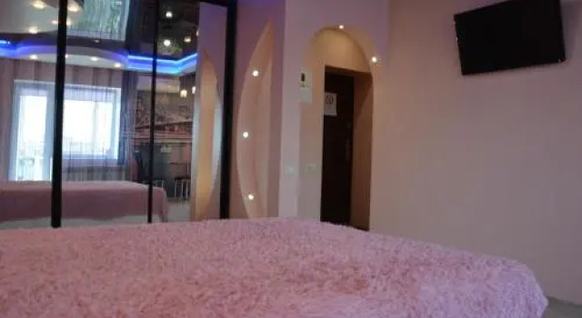 24home, Book Hotel Dnipro Dnipropetrovsk Region