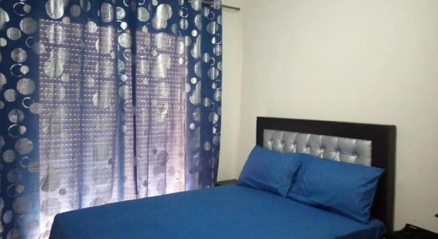 Charment studio avec parking sous sole gratuit, Забронировать Отель Dakhla Агадир