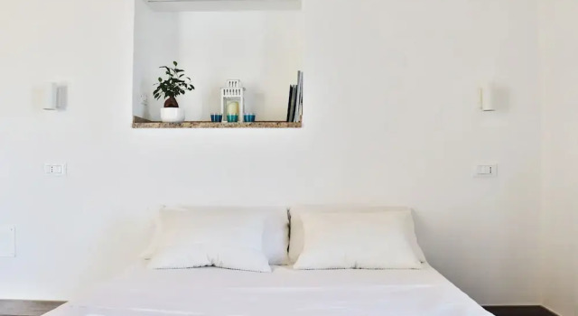 Clalu by Your Place Abruzzo, Book Hotel Hotels in Abruzzo with Parking, Parking