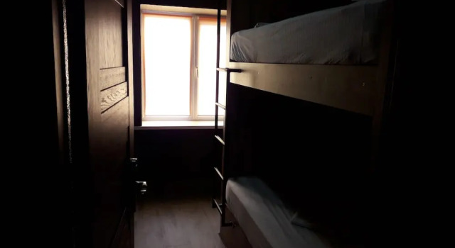 Sofa Hostel, Book Hostel / Vandrerhjem Hostels i Lutsk, Hostel / Vandrerhjem