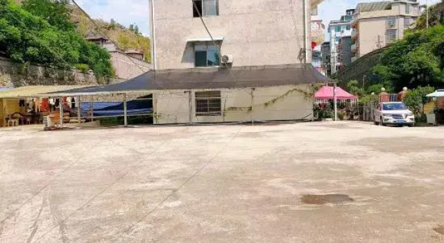Liangliang Chinese Inn, Prenota Hotel Zhangjiajie Hunan