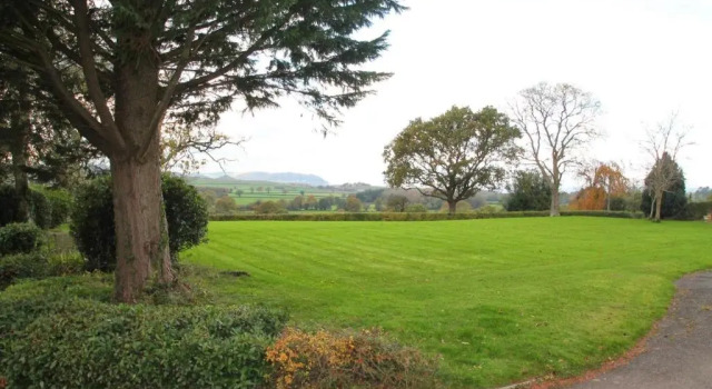 The Bramleys Old Cleeve, Reserva ahora Hotel Washford 