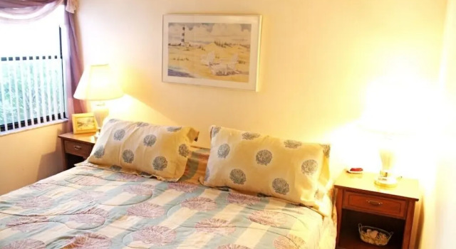 Westridge 2 Bedroom Condo, 예약 아파트 올랜도 키시미