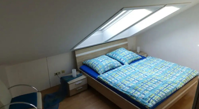 Апартаменты Holiday Apartment ML Lafos