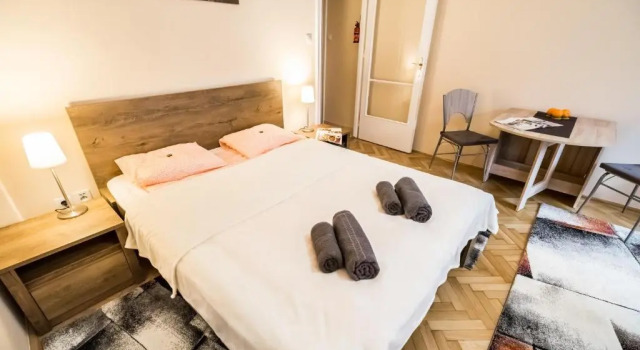 BpR Orange Dream Apartment, Забронировать Апартаменты/квартира Апартаменты Будапешта, Апартаменты/квартира