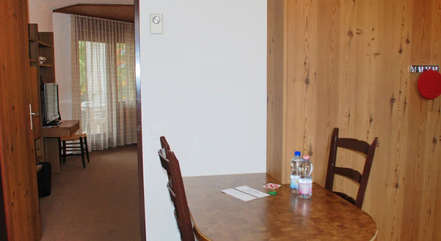 Resort Al Centro, Забронировать Отель Отели Лугано с парковкой, Парковка