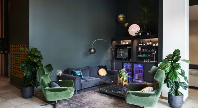 Punthill Ivanhoe, Book Hotel Melbourne Melbourne