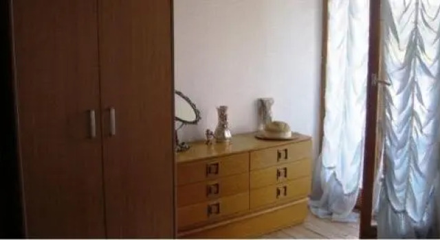 Apartment Beskid, Забронировать Апартаменты/квартира Отели Благадж с бассейном, Бассейн