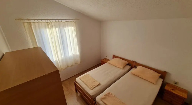 Apartments Robi