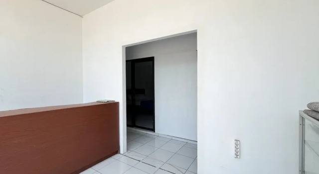 Urbanview Hotel Trunojoyo Banyuwangi by RedDoorz