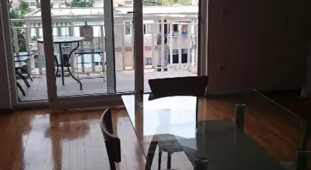 Apartment Tija, Забронировать Апартаменты/квартира Апартаменты Макарска, рядом с Набережная Рива (Макарска), Апартаменты/квартира