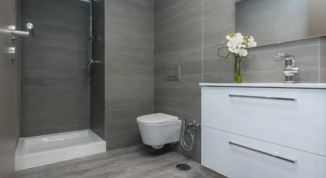 Апартаменты Innapartments - São Gonçalinho