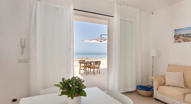Terrazza Montalbano