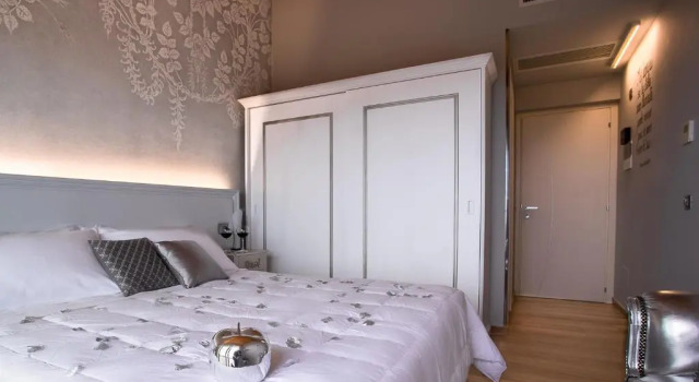 Номер Standard BellavistaRelax
