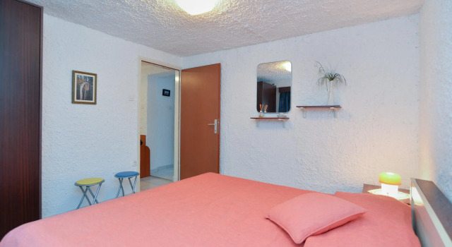Apartment 1792, Book Lejlighed Valbandon Istrien