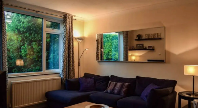 3 Bedroom Home Next to Greenwich Park, Забронировать Отель Отели Лондона 3 звезды, рядом с Музей вееров, 3*