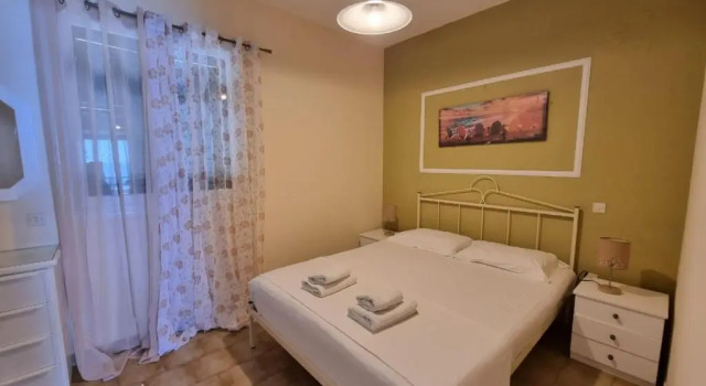 Corfu Dream Holidays Villas 67