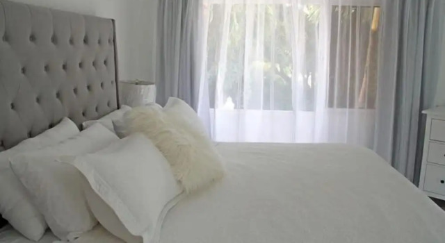 "srvittinivillas Glfv-22/ Modernd Villa/ Central Area/ Resort/great", Забронировать Вилла Коттеджи Ла-Романа, рядом с Teeth of the Dog, Коттедж