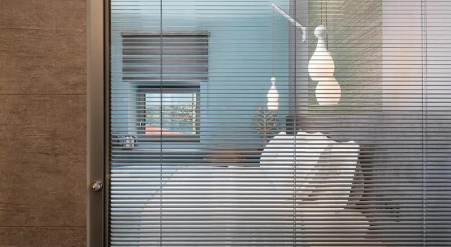 Люкс Ciel Collection Suites