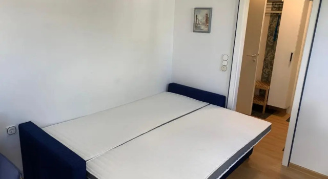 Pino24 Ferienwohnungen, Забронировать Отель Халленберг 