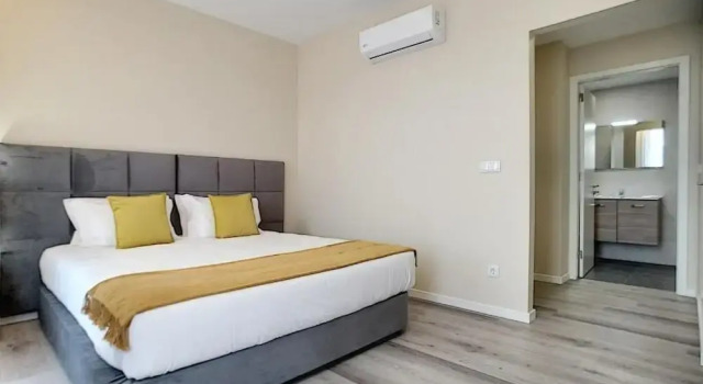 CFS Guest House, Rezerwuj Pensjonat Ponta Delgada Azory