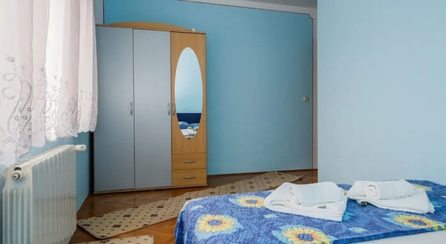 Apartments Pero, Забронировать Апартаменты/квартира Апартаменты Сплитско-Далматинской жупания, Апартаменты/квартира