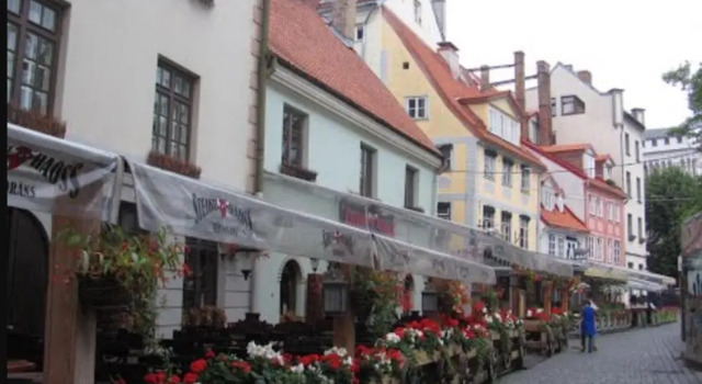 Cheap And Chic, Забронировать Отель Отели в центре Центра, в центре, Парковка