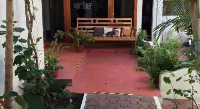 Hospedaje Stefany, Boek Hotel Puerto Ayora 