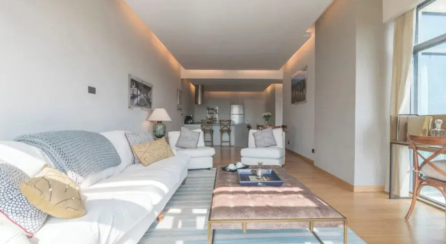 Waridi, Prenota Appartamento Hotel a Nairobi con parcheggio, Parcheggio