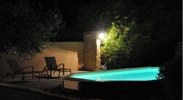 LOlivette