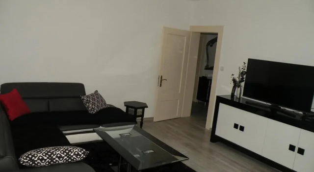 Residence Harmony 2, Book Hotel Schiltigheim 