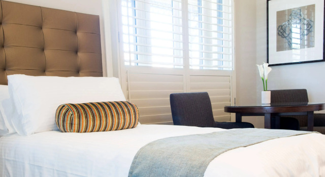 Royal Hotel Randwick