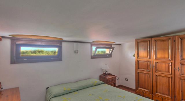 Locazione turistica Casa, Book Hotel Hotels in Sicily with a Pool, Swimming Pool