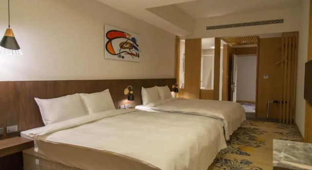 Camera Superior Seeing Inn