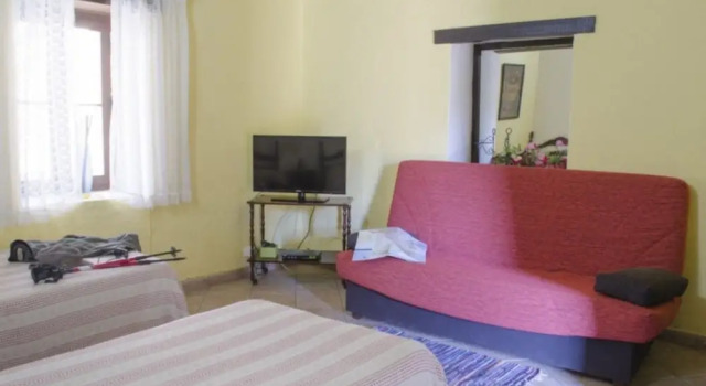 Villa in San B. de Tirajana - 103377 by MO Rentals