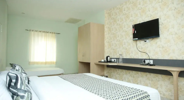 Hotel Rangoli, Забронировать Отель Отели штата Раджастхана с парковкой, Парковка