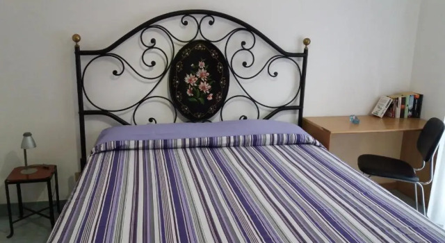 Mastru Nicola